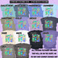 UFO Ocean (tshirt/hoodie/sweatshirt/longsleeve)