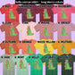 Easter Reptar (tshirt/hoodie/sweatshirt/longsleeve)