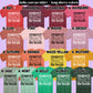 Respect the Locals (tshirt/hoodie/sweatshirt/longsleeve)