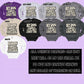 My dog and I talk shit about you (tshirt/hoodie/sweatshirt/longsleeve)