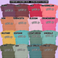 OVER IT  (tshirt/hoodie/sweatshirt/longsleeve)