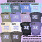 Trippy Cows (tshirt/hoodie/sweatshirt/longsleeve)