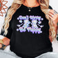 Trippy Cows (tshirt/hoodie/sweatshirt/longsleeve)
