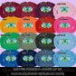BUDD-erfly (tshirt/hoodie/sweatshirt/longsleeve)