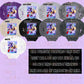Bad Girl Club (tshirt/hoodie/sweatshirt/longsleeve)