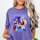 Bad Girl Club (tshirt/hoodie/sweatshirt/longsleeve)