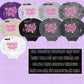 Flower Power (tshirt/hoodie/sweatshirt/longsleeve)
