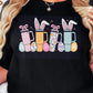 Spring Cups (tshirt/hoodie/sweatshirt/longsleeve)