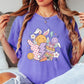 Retro Easter (tshirt/hoodie/sweatshirt/longsleeve)