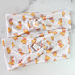 Dainty Ducklings Headband