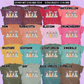 Spring Cups (tshirt/hoodie/sweatshirt/longsleeve)