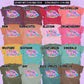 Summer PPG (tshirt/hoodie/sweatshirt/longsleeve)