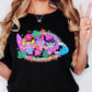 Summer PPG (tshirt/hoodie/sweatshirt/longsleeve)