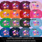 Cats on Floaties (tshirt/hoodie/sweatshirt/longsleeve)