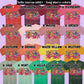 Lilo + Stitch Star (tshirt/hoodie/sweatshirt/longsleeve)