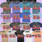 Lilo + Stitch Star (tshirt/hoodie/sweatshirt/longsleeve)