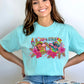 Lilo + Stitch Star (tshirt/hoodie/sweatshirt/longsleeve)