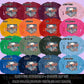 Ball Park (baseball) (tshirt/hoodie/sweatshirt/longsleeve)