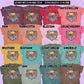 Ball Park (softball) (tshirt/hoodie/sweatshirt/longsleeve)