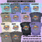 Ball Park (softball) (tshirt/hoodie/sweatshirt/longsleeve)