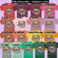 Ball Park (softball) (tshirt/hoodie/sweatshirt/longsleeve)