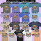 Ball Park (softball) (tshirt/hoodie/sweatshirt/longsleeve)