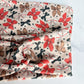 Baseball Bows Headband