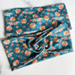 Mental Health Checks Headband