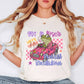 Get in loser froggy (tshirt/hoodie/sweatshirt/longsleeve)
