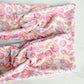 Disco Axolotl Headband
