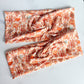 Boho Books Headband