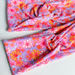 Flower Power Headband