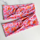 Flower Power Headband