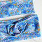 Genie Wish Headband
