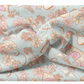 Floral L&D Headband