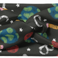 Chalkboard Headband