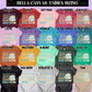 Life Gives You Books (tshirt/sweatshirt)