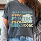 Life Gives You Books (tshirt/sweatshirt)