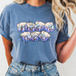FUCK ICE (tshirt/sweatshirt)