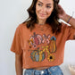 Pumpkin Bows (tshirt/sweatshirt)