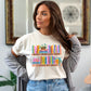 Touch My Shelf (tshirt/sweatshirt)