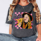 YABOS  (tshirt/sweatshirt)