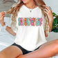 Spotted Sonographer (tshirt/sweatshirt)
