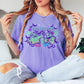Oogie Boogie (tshirt/sweatshirt)