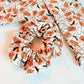 Spooky Coffee Scrunchie (Regular)
