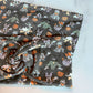 Halloween Friends Headband