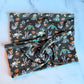Halloween Friends Headband