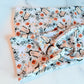 Halloween Pups Headband