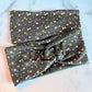 Halloween Stars Headband