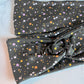 Halloween Stars Headband